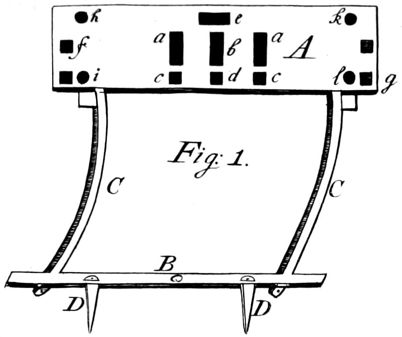 Latest model drill plough