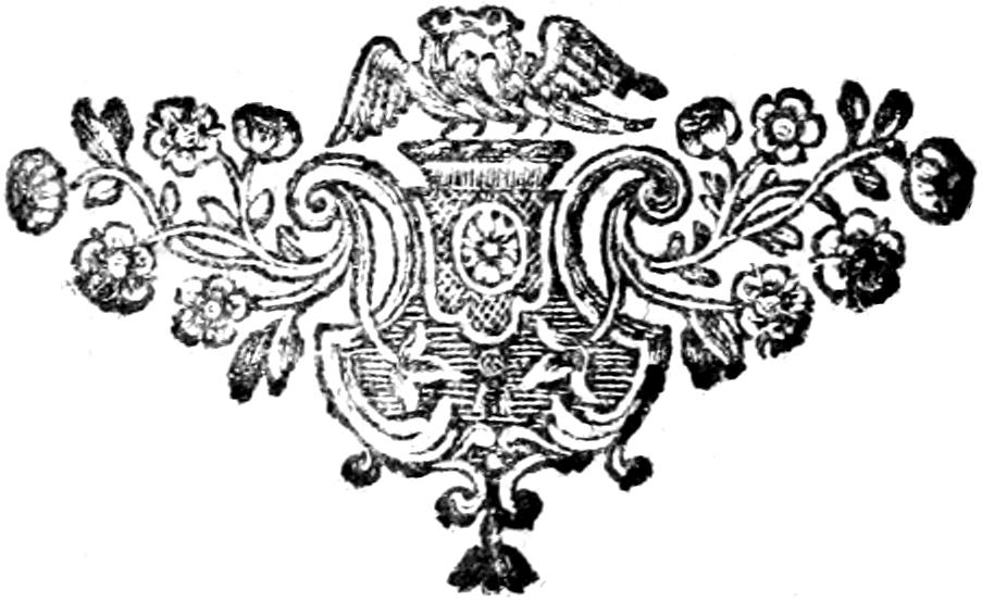 Ornament