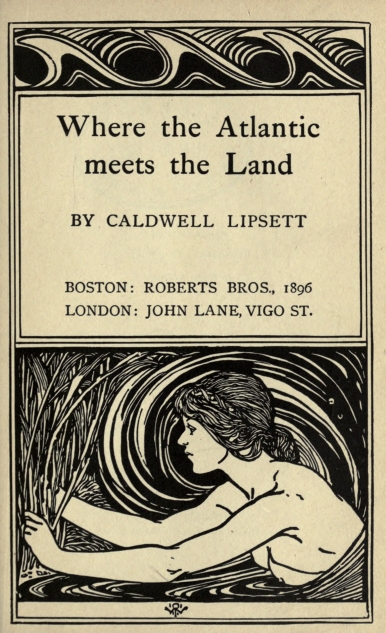 Title page