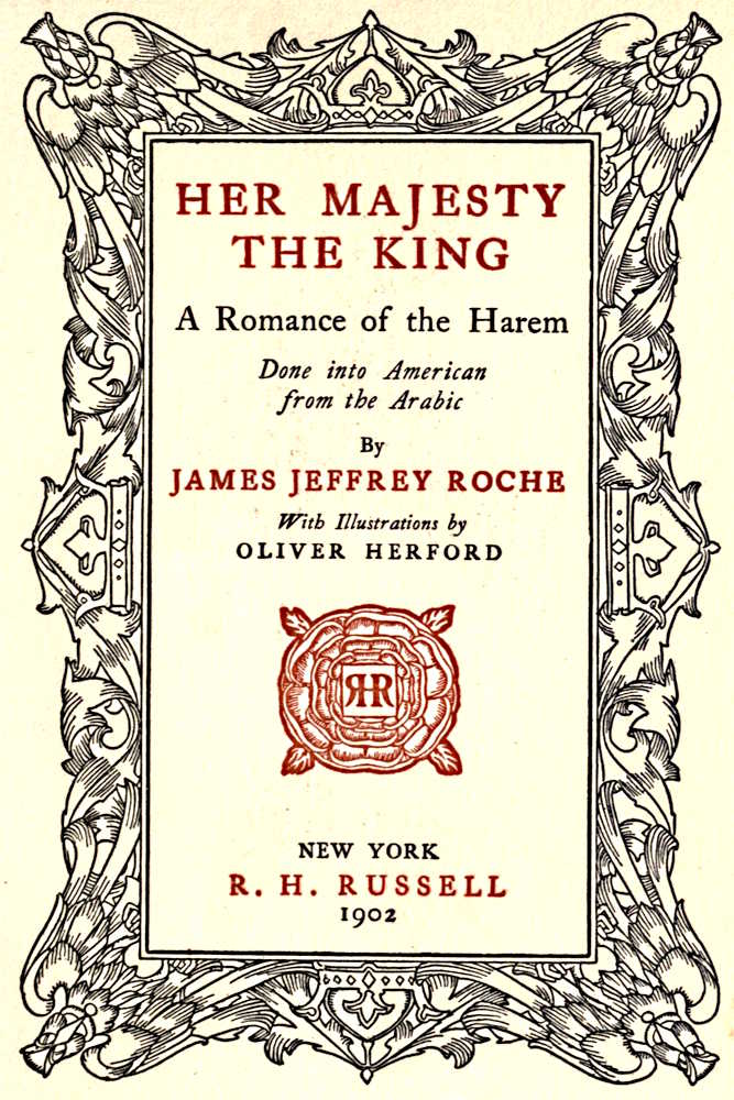 Title Page