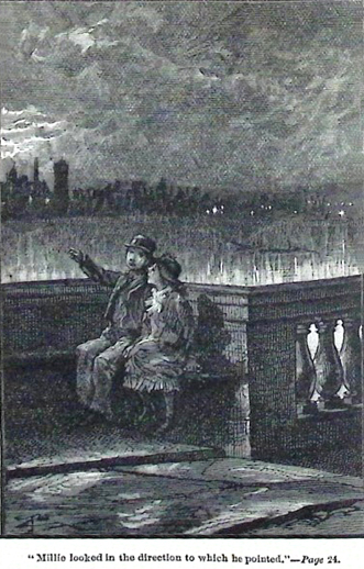 image002