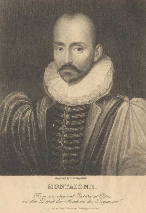 montaigne1.jpg (35K)