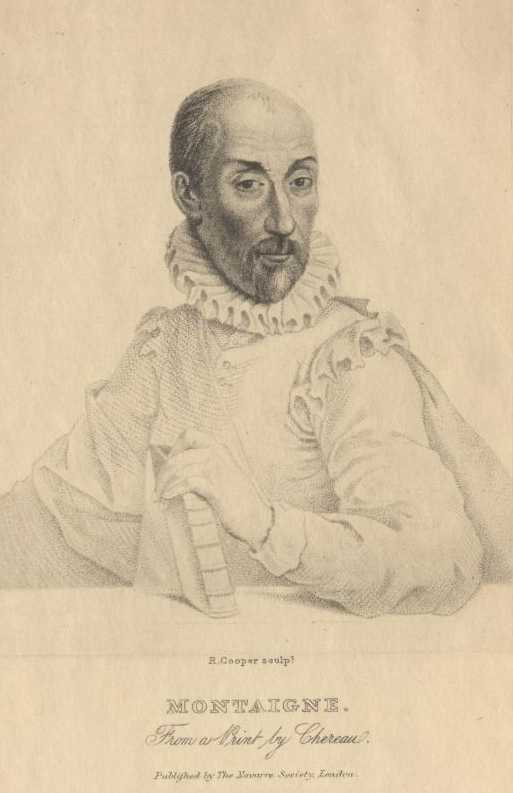 montaigne2.jpg (24K)