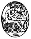 publisher's logo