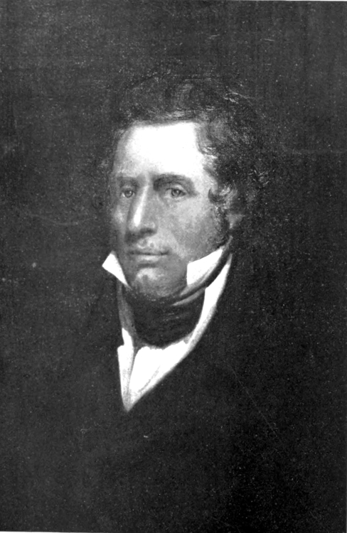 Frontispiece