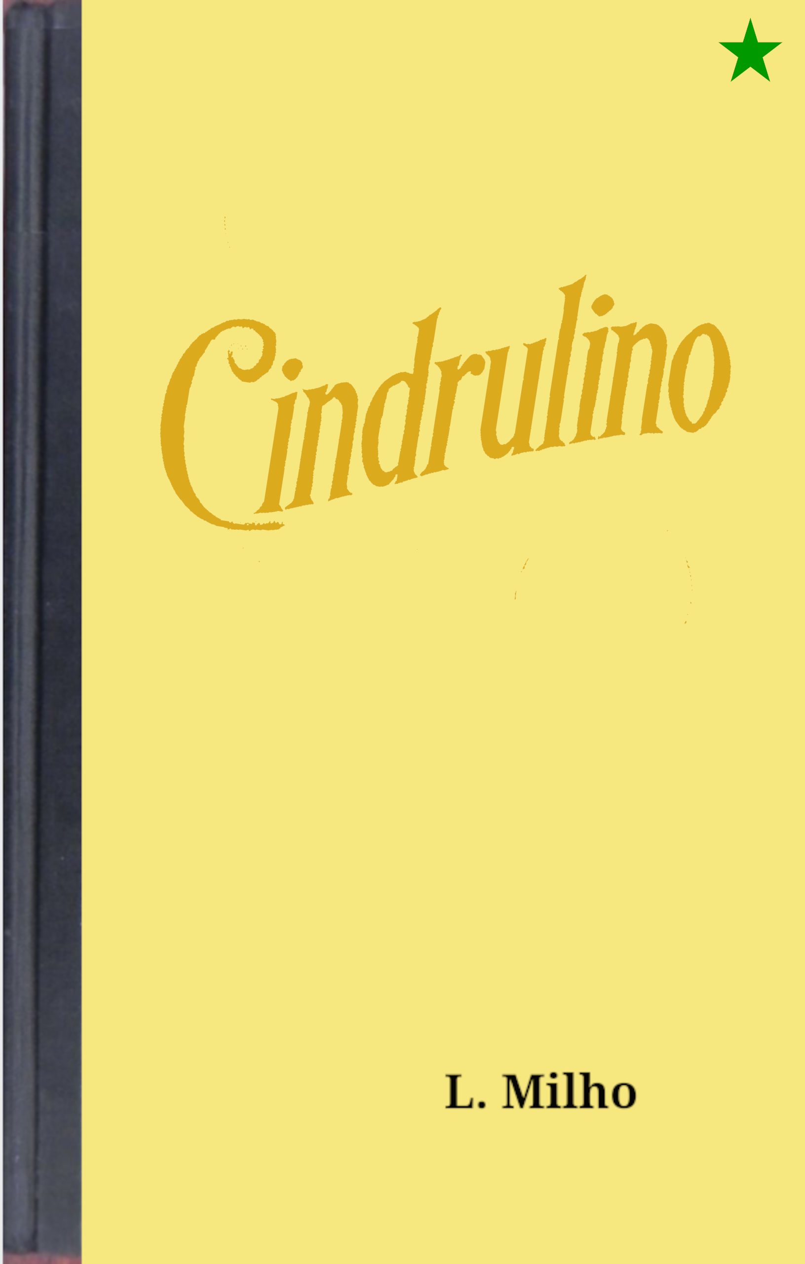 Librokovrilo