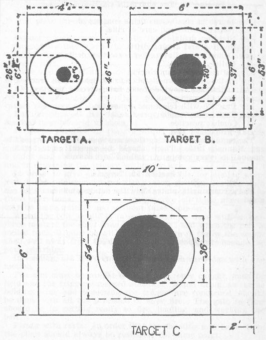 Fig. 19