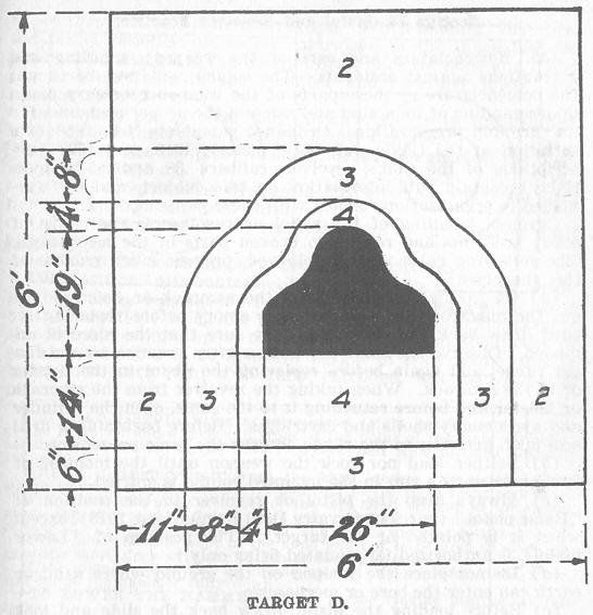 Fig. 20