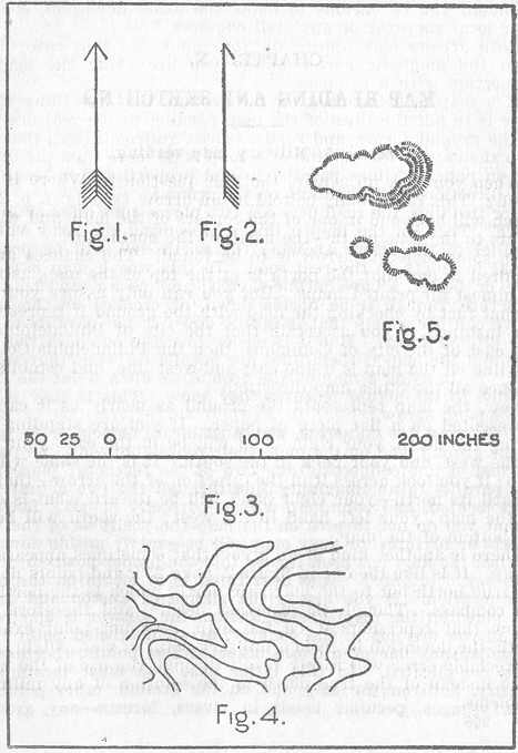 Fig. 22