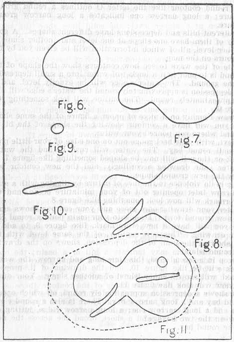 Fig. 27