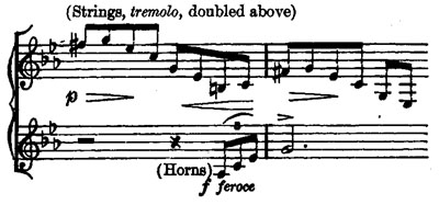 music27