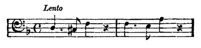 music37