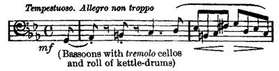 music26