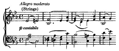 music33