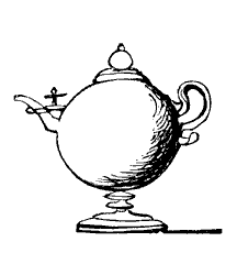 urn