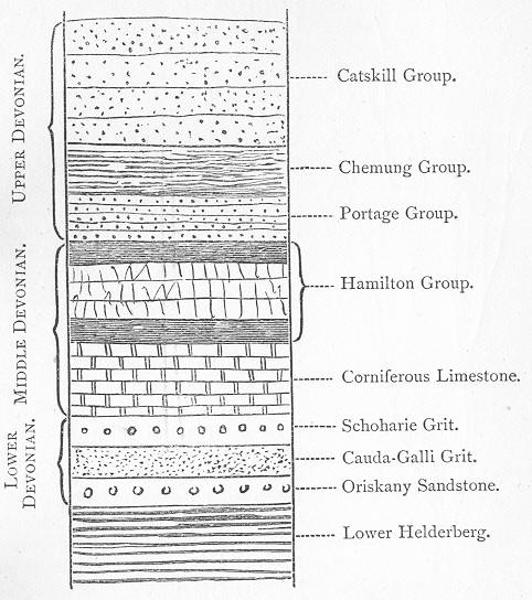 Fig. 76