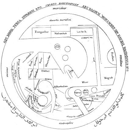 Fig. 8