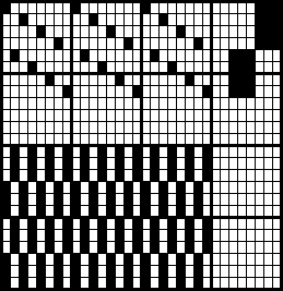 Fig. 19