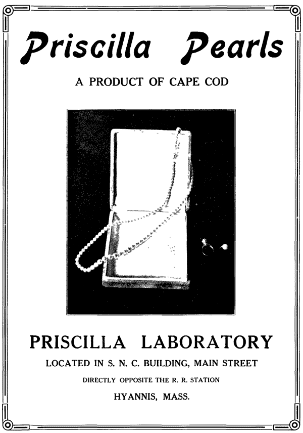 priscilla ad