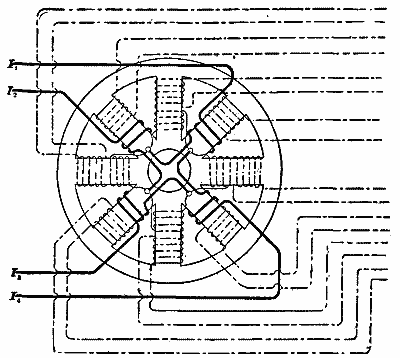 FIG. 14.