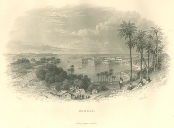349.jpg Bombay 