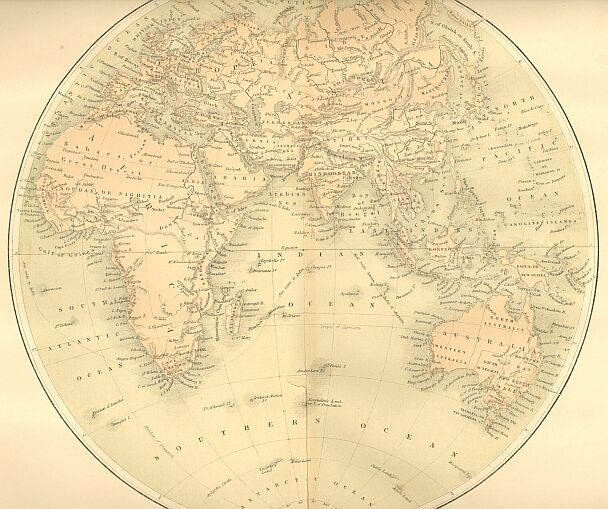 Map12.jpg Map of the Eastern Hemisphere 