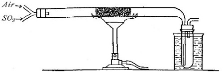 Fig. 43