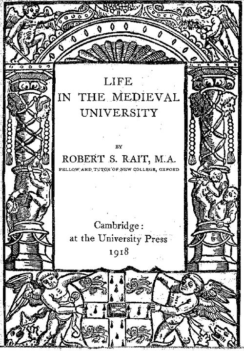 Frontispiece