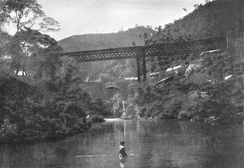 atoyac river bridges