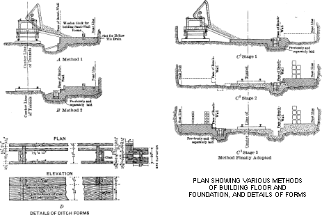 Figure 13 thumbnail