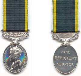 medal