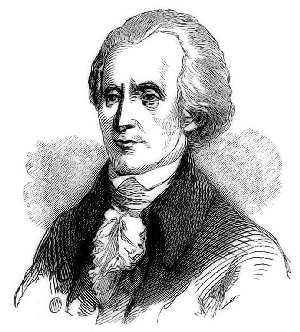 RICHARD HENRY LEE.