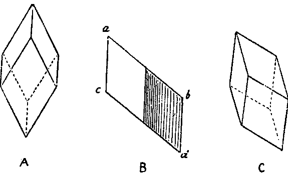 Fig. 37.