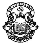 publisher's logo