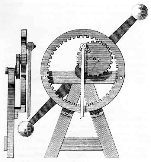 Figure 13