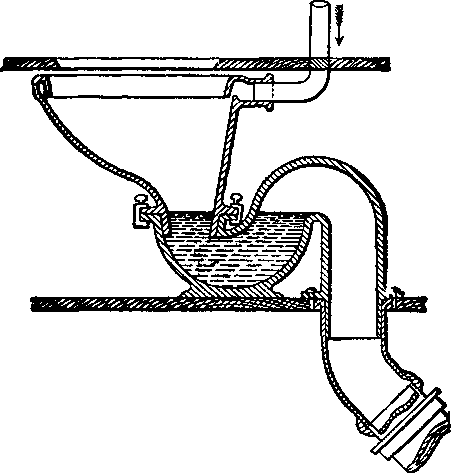 Fig. 26.