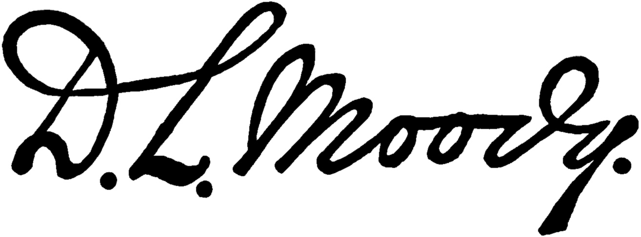 Illustration: Signature