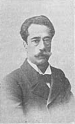 Torquato Pinheiro