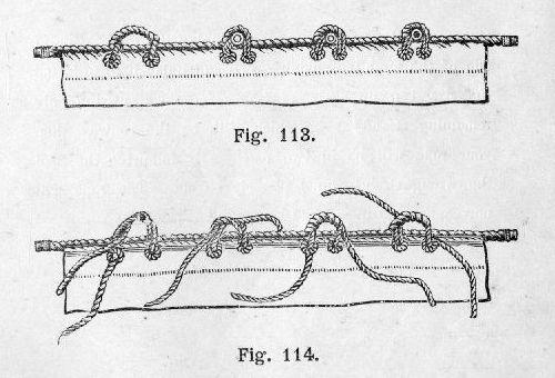 Fig. 113.  Fig. 114.