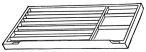 Fig. 13. Metal Furniture Case.