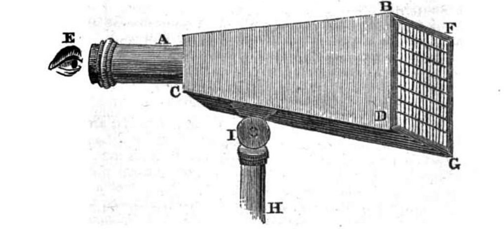 Fig. 13.