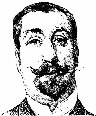 Anatole France