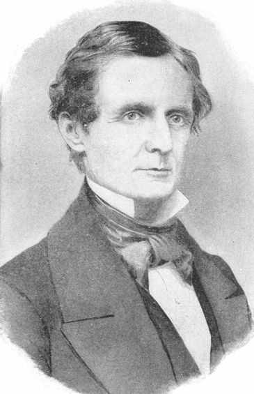 davis