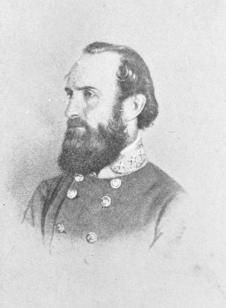 jackson