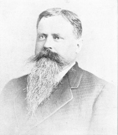 lee