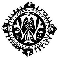 Company seal