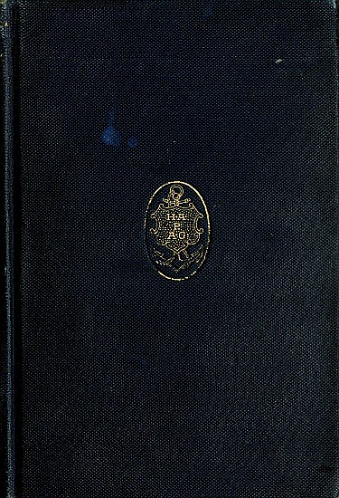 image of the book's cover