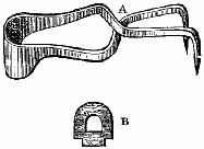 Fig. 17.—Pige  taupes de Lecourt.