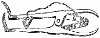 Fig. 18.—Pige  taupes modifi de Lecourt.