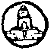 Zensurstempel Vlkerschlachtdenkmal